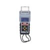 KS TOOLS 550.1646 Testeur de batterie