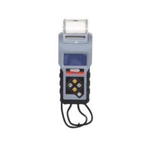 KS TOOLS 550.1646 Testeur de batterie