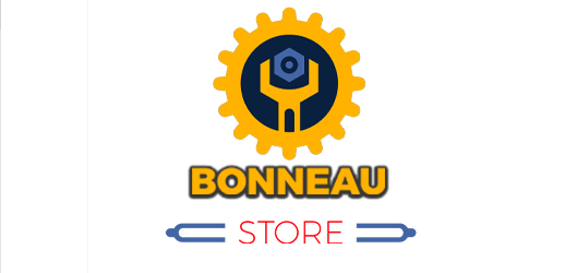 Bonneau Store